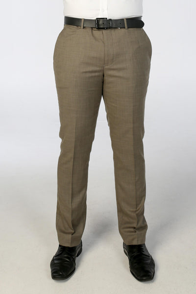 Men's Green Trousers