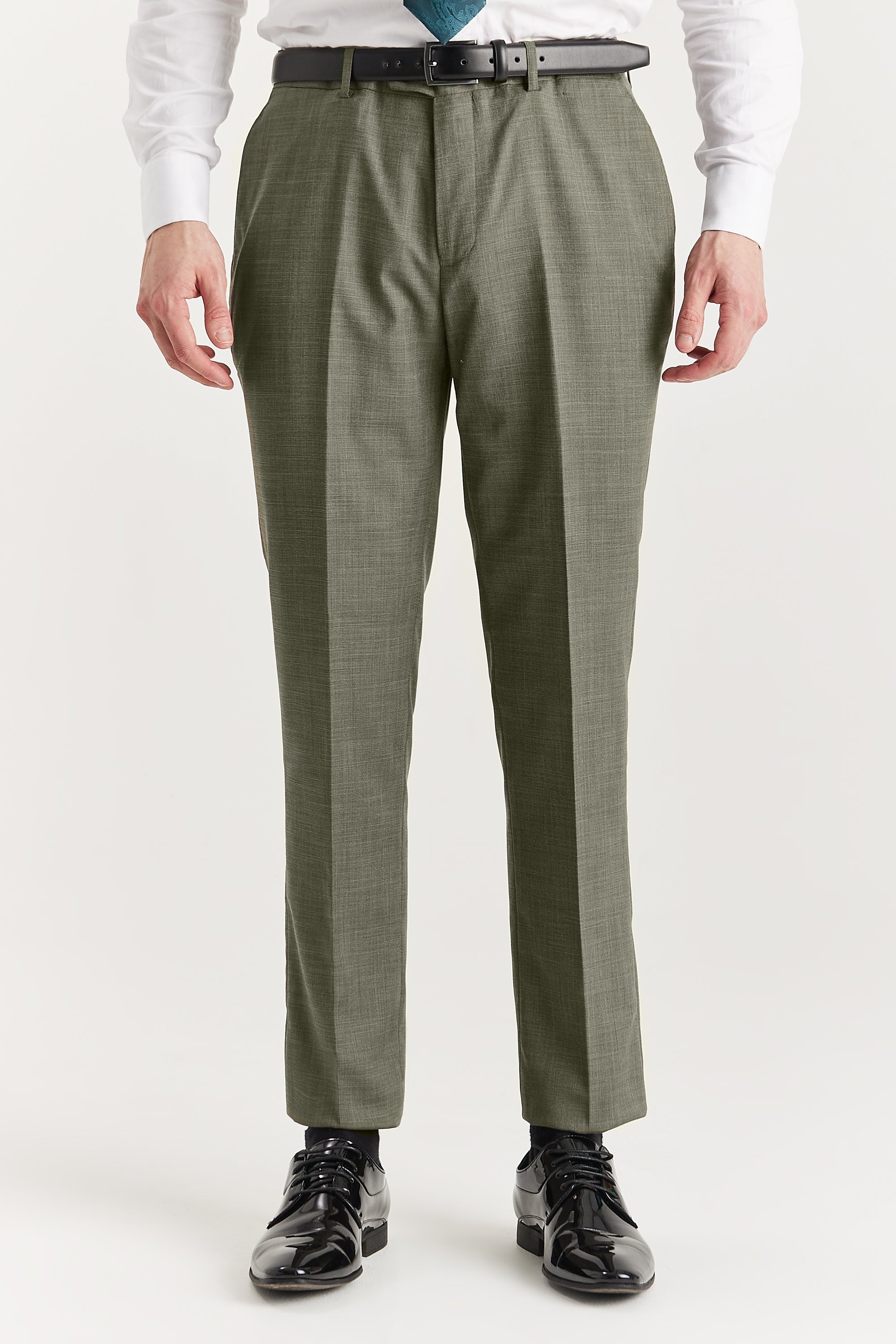 Men's Kurt Sage Trousers