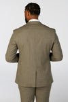 Men's Kurt Sage Blazer