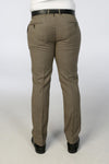 Men's Kurt Sage Trousers