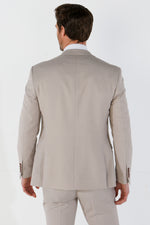 Men's Mayfair Stone Blazer