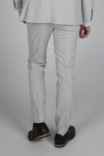 Men's Mark Stone Trousers